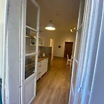 Esquilino Apartment Near Colosseum Metro Termini