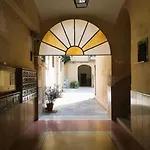 Esquilino Apartment Near Colosseum Metro Termini