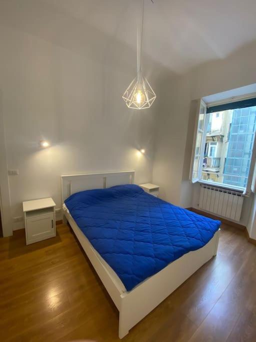 Esquilino Near Colosseum Metro Termini *