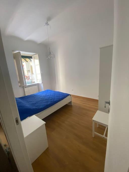 Esquilino Near Colosseum Metro Termini * Rom