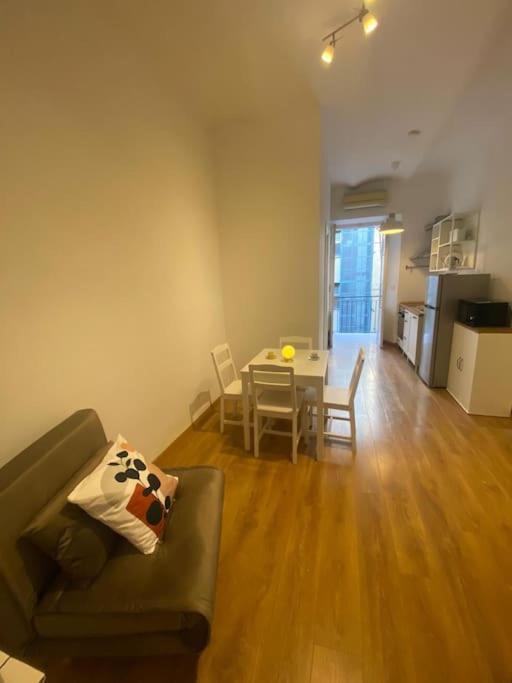 Esquilino Near Colosseum Metro Termini * Rom